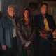 Image for article titled Noah Hawley Says the Fantastic Four Don't Need to Be Rebooted For His New Doctor Doom Movie
